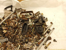 Mazda Miata Dismantling Hardware Fasteners Bolts & Nuts-10