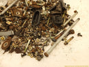 Mazda Miata Dismantling Hardware Fasteners Bolts & Nuts-11