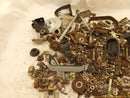 Mazda Miata Dismantling Hardware Fasteners Bolts & Nuts-12