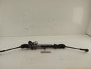 Mazda Miata Power Steering Rack & Pinion-1