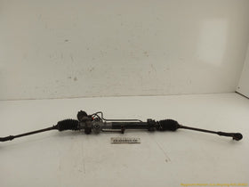 Mazda Miata Power Steering Rack & Pinion