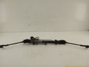 Mazda Miata Power Steering Rack & Pinion-2