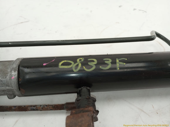 Mazda Miata Power Steering Rack & Pinion