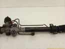 Mazda Miata Power Steering Rack & Pinion-4