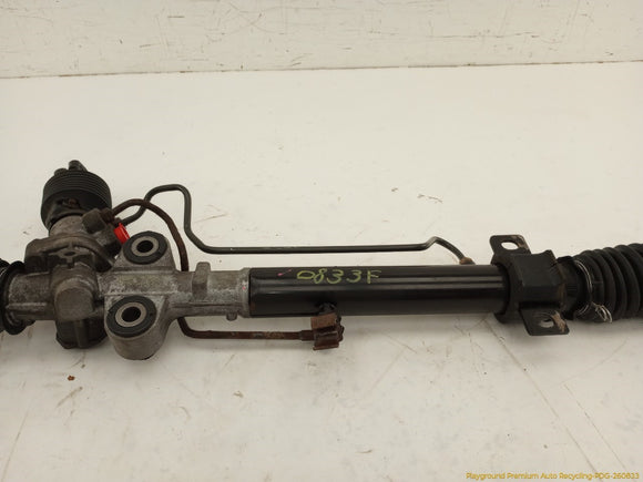 Mazda Miata Power Steering Rack & Pinion
