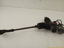 Mazda Miata Power Steering Rack & Pinion-5