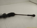 Mazda Miata Power Steering Rack & Pinion-6