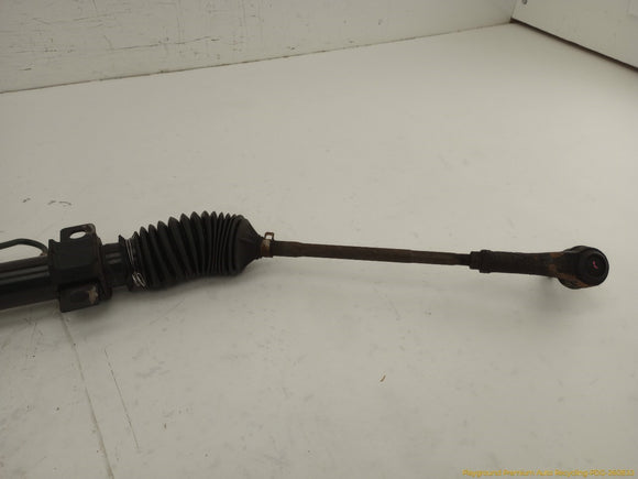 Mazda Miata Power Steering Rack & Pinion