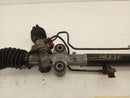 Mazda Miata Power Steering Rack & Pinion-7