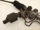 Mazda Miata Power Steering Rack & Pinion-8