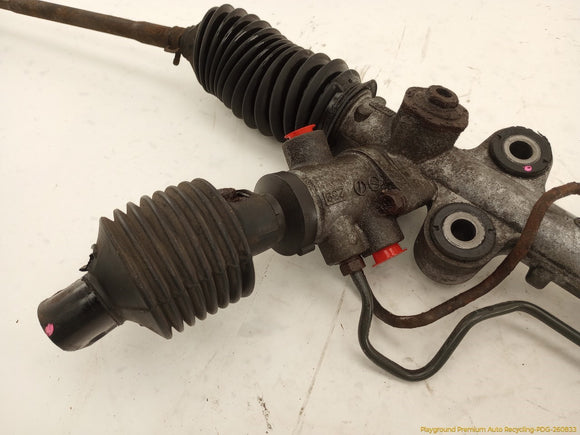 Mazda Miata Power Steering Rack & Pinion