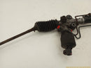 Mazda Miata Power Steering Rack & Pinion-9