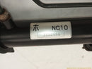 Mazda Miata Power Steering Rack & Pinion-10