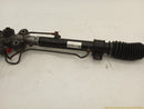Mazda Miata Power Steering Rack & Pinion-11