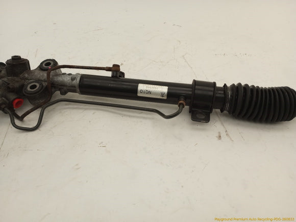 Mazda Miata Power Steering Rack & Pinion