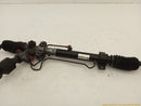 Mazda Miata Power Steering Rack & Pinion-12