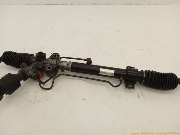 Mazda Miata Power Steering Rack & Pinion