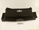 Mercedes SL500 Trunk Rear Cargo Luggage Cover-1