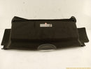 Mercedes SL500 Trunk Rear Cargo Luggage Cover-2