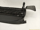 Mercedes SL500 Trunk Rear Cargo Luggage Cover-7