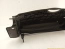 Mercedes SL500 Trunk Rear Cargo Luggage Cover-9