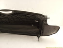 Mercedes SL500 Trunk Rear Cargo Luggage Cover-10