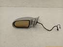 Mercedes SL500 Driver Left Power Side View Mirror-1