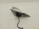 Mercedes SL500 Driver Left Power Side View Mirror-2