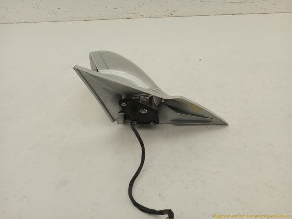 Mercedes SL500 Driver Left Power Side View Mirror
