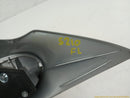Mercedes SL500 Driver Left Power Side View Mirror-4