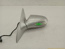 Mercedes SL500 Driver Left Power Side View Mirror-5