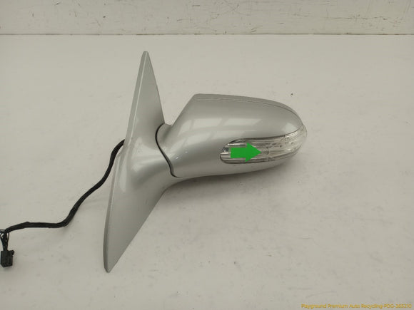 Mercedes SL500 Driver Left Power Side View Mirror