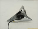 Mercedes SL500 Driver Left Power Side View Mirror-7
