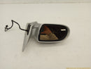 Mercedes SL500 Driver Left Power Side View Mirror-8