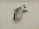Mercedes SL500 Driver Left Power Side View Mirror-9