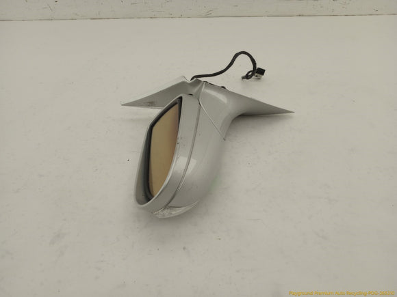 Mercedes SL500 Driver Left Power Side View Mirror