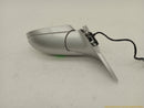 Mercedes SL500 Driver Left Power Side View Mirror-10