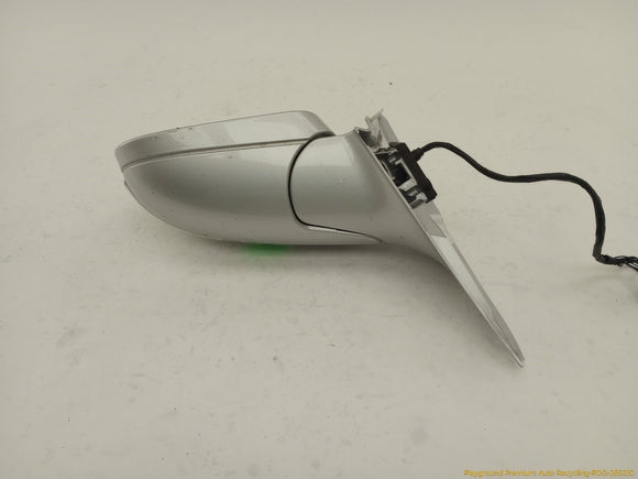 Mercedes SL500 Driver Left Power Side View Mirror