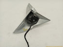 Mercedes SL500 Driver Left Power Side View Mirror-11