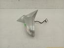 Mercedes SL500 Driver Left Power Side View Mirror-12