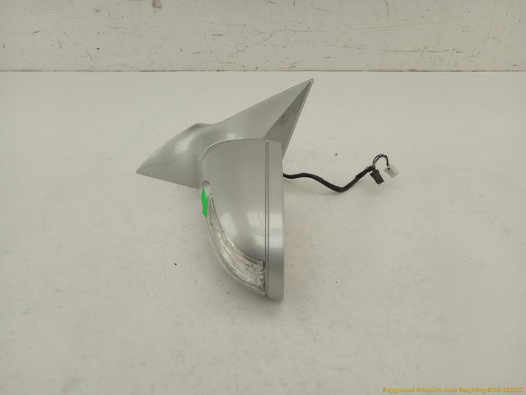 Mercedes SL500 Driver Left Power Side View Mirror