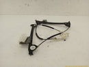 Mercedes SL500 Passenger Right Front Door Window Regulator-3