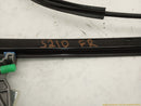 Mercedes SL500 Passenger Right Front Door Window Regulator-9