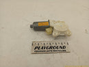 Mercedes SL500 Passenger Right Front Power Window Motor-1