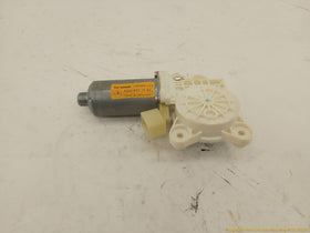 Mercedes SL500 Passenger Right Front Power Window Motor - 0