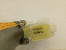 Mercedes SL500 Passenger Right Front Power Window Motor-4