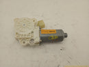 Mercedes SL500 Passenger Right Front Power Window Motor-6