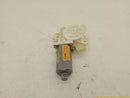 Mercedes SL500 Passenger Right Front Power Window Motor-7