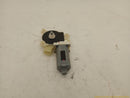 Mercedes SL500 Passenger Right Front Power Window Motor-8