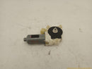Mercedes SL500 Passenger Right Front Power Window Motor-9